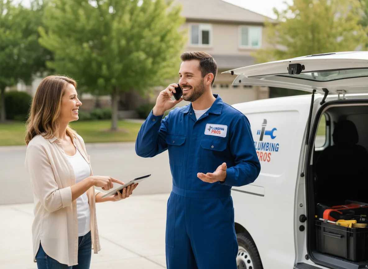 Water Heater Repair Dayton, TX FAQs